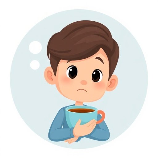 木木子带你领略娱乐圈欢乐时光和吃瓜小姐姐的免费阅读之旅